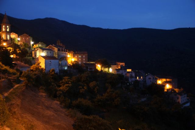 2010 07 02 jeanmarcperfetti.com 007.JPG